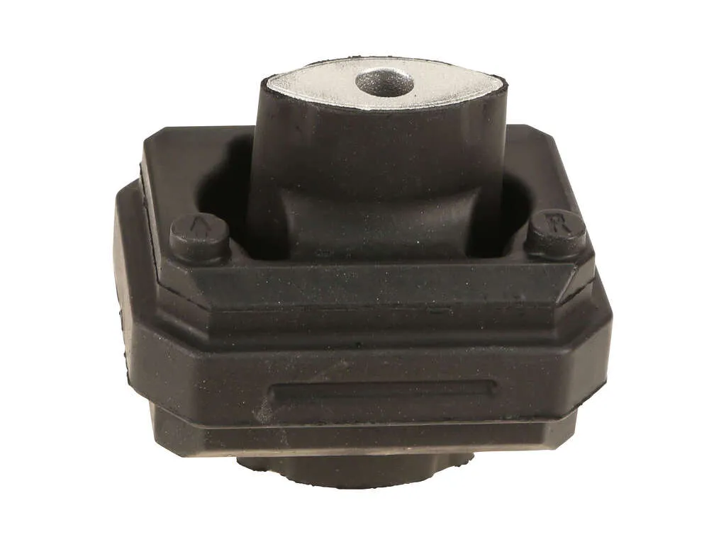 2006-2007 Dodge Ram 1500 Engine Mount - Left (DEA Marmon Ride Control)
