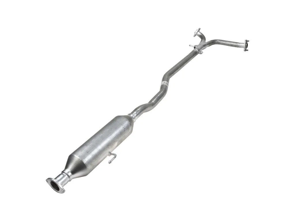 2012-2017 Toyota Camry Exhaust Pipe (Autopart International)