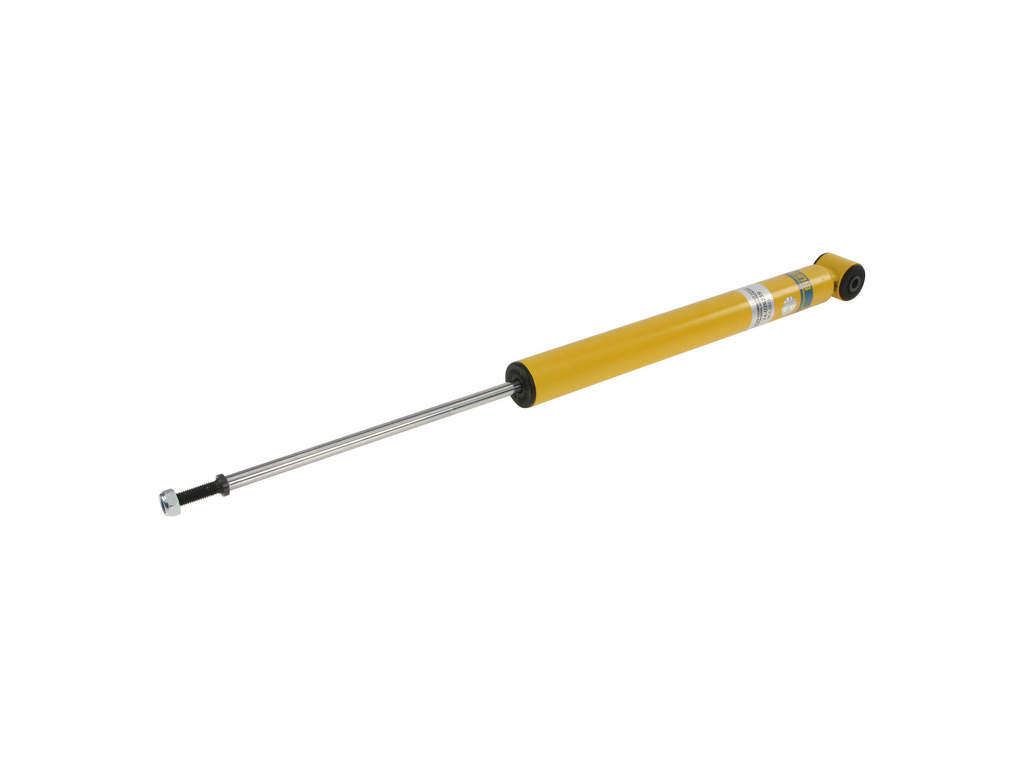 2000-2006 Audi TT Suspension Shock Absorber - Rear (Bilstein)