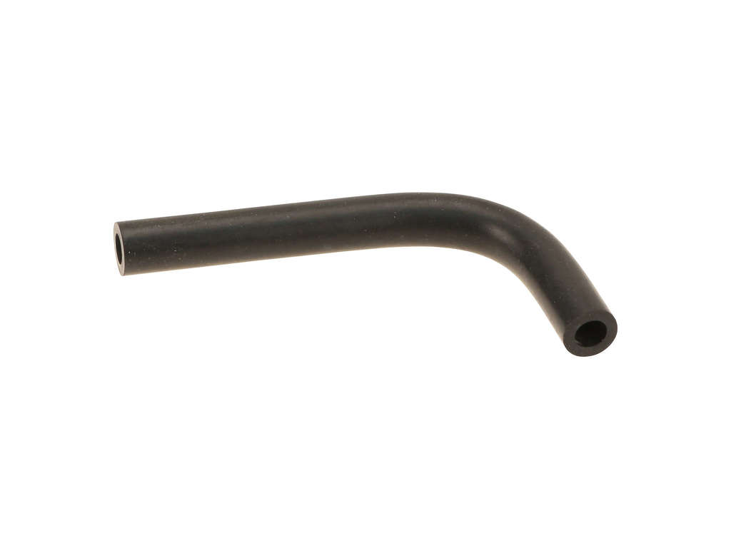1989-1991 Toyota Cressida Engine Coolant Overflow Hose (Genuine)