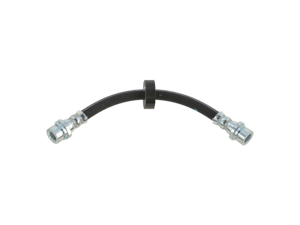 2000-2004 Ford Focus Brake Hydraulic Hose - Rear (Autopart International)