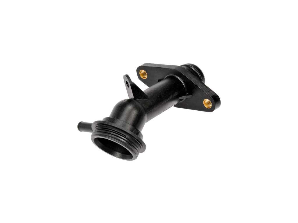 2006-2008 Chevrolet Uplander Engine Coolant Filler Neck (Dorman)