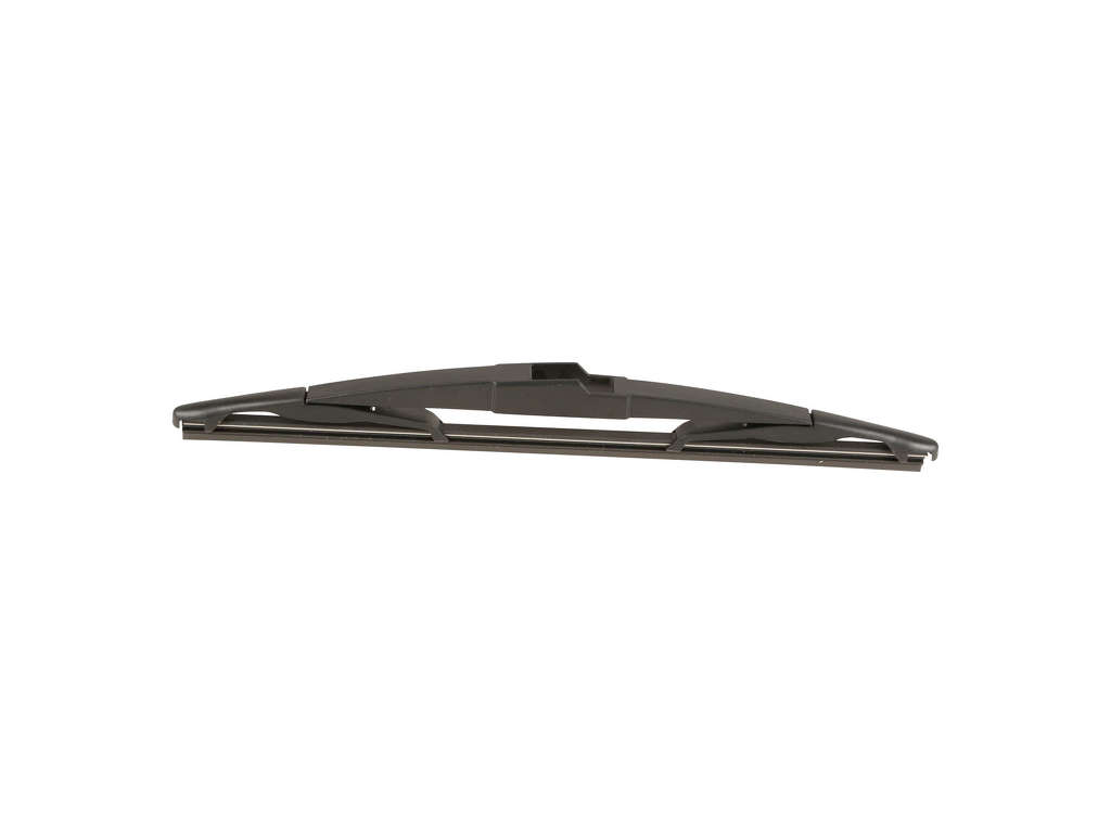 2016-2018 Toyota Prius Windshield Wiper Blade - Rear (Valeo)