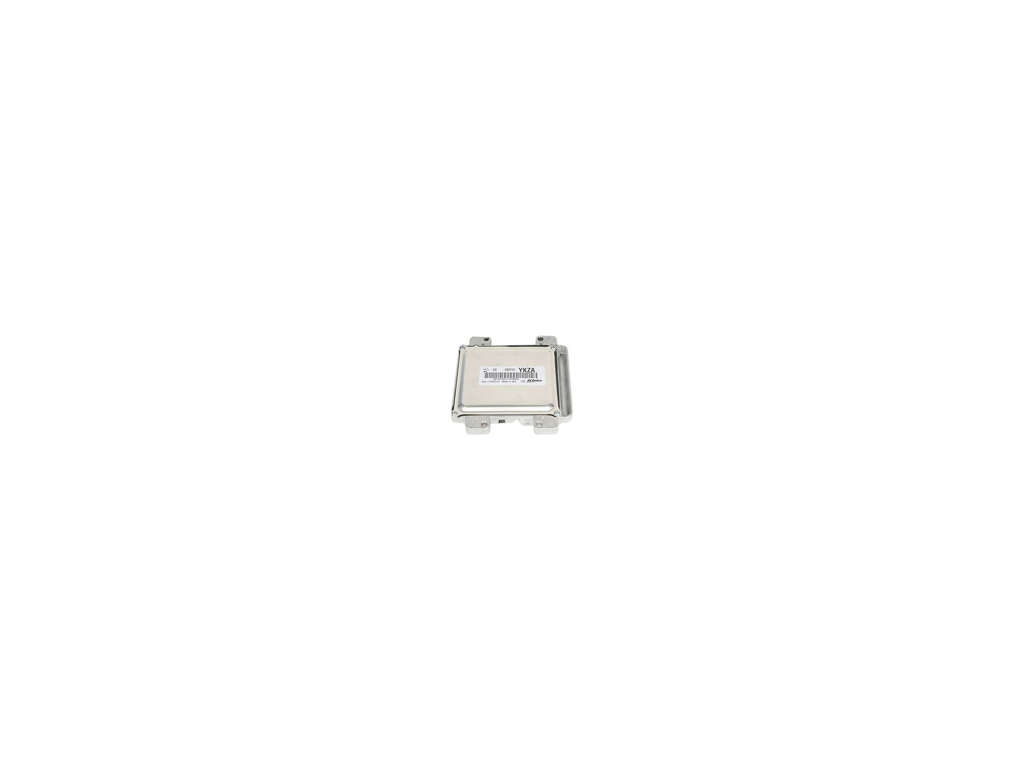 2007 Chevrolet Equinox Engine Control Module (ECM) (ACDelco)