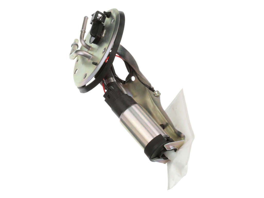 1997-1999 Honda Civic Fuel Pump Module Assembly (Delphi)