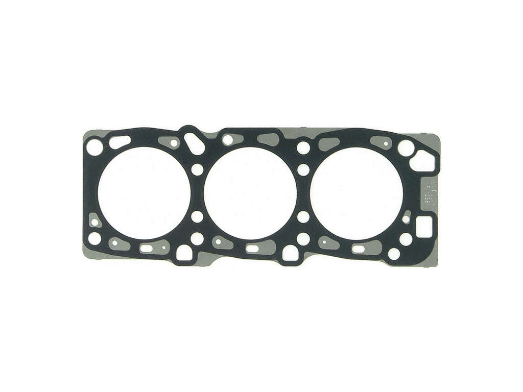 2003-2006 Kia Sorento Engine Cylinder Head Gasket - Rear Right (Fel-Pro)