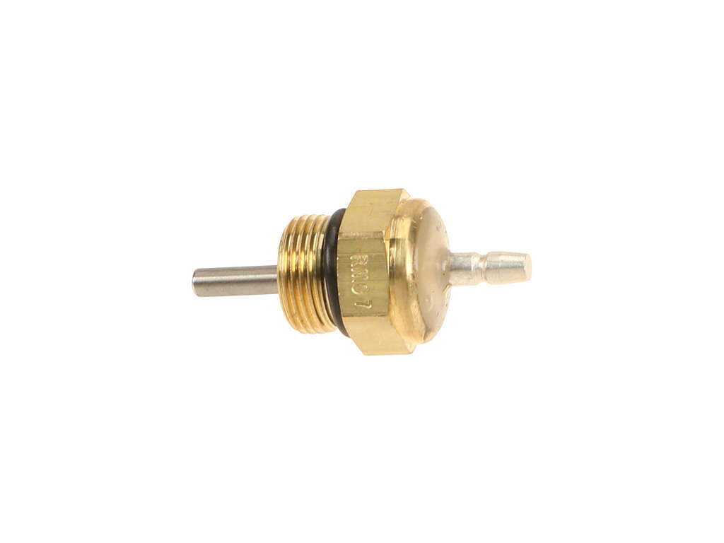 1999-2003 Mazda Protege Power Steering Pressure Switch (Genuine)