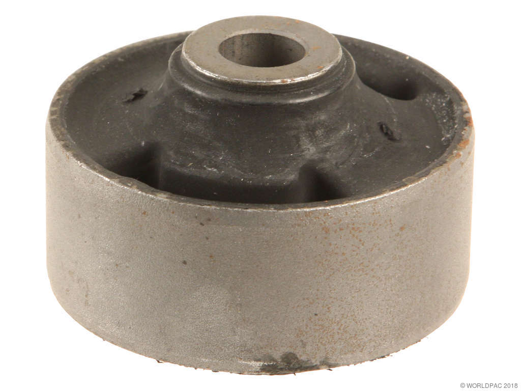 2004-2011 Chevrolet Aveo Suspension Control Arm Bushing - Front Lower Rearward or Front Rearward (Delphi)
