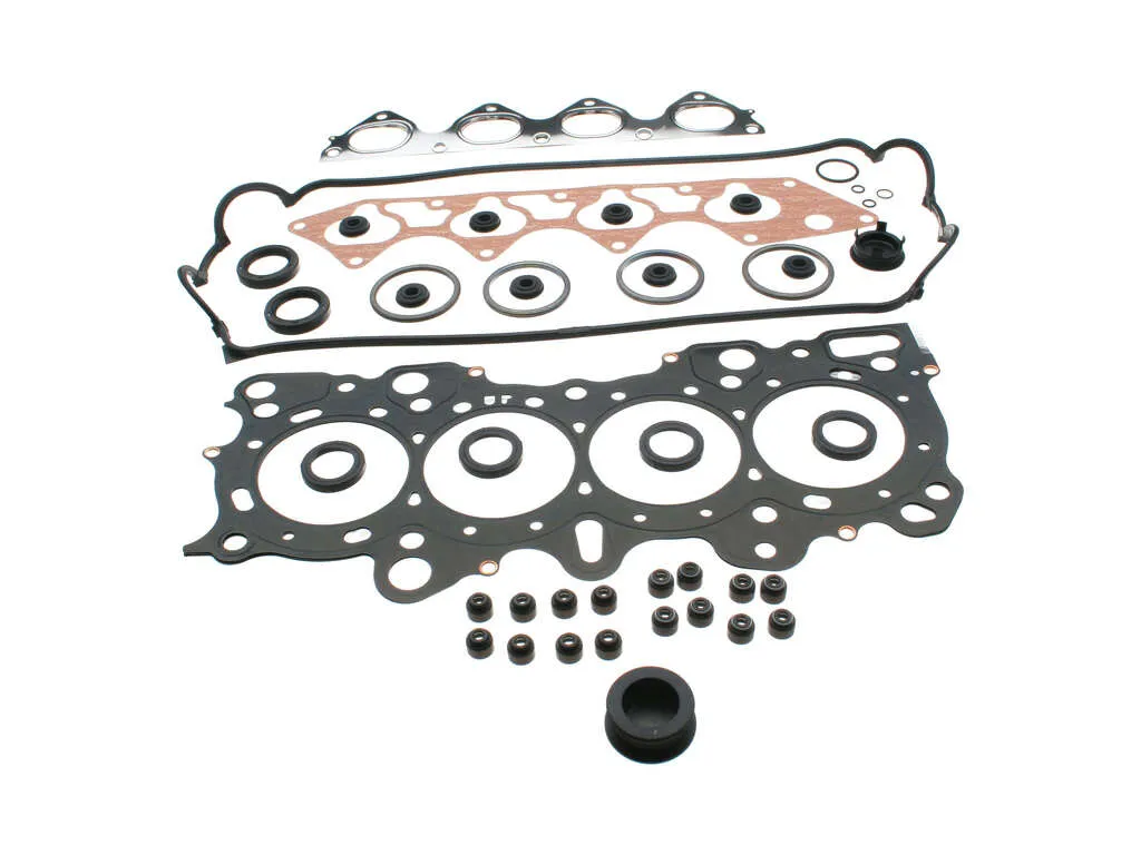 1994-2001 Acura Integra Engine Cylinder Head Gasket Set (Ishino Stone)