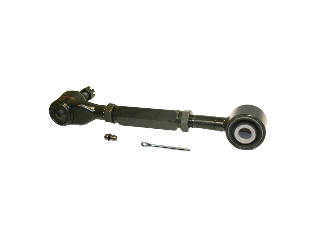 2009-2023 Subaru Forester Suspension Control Arm - Rear Lower Forward (Moog)