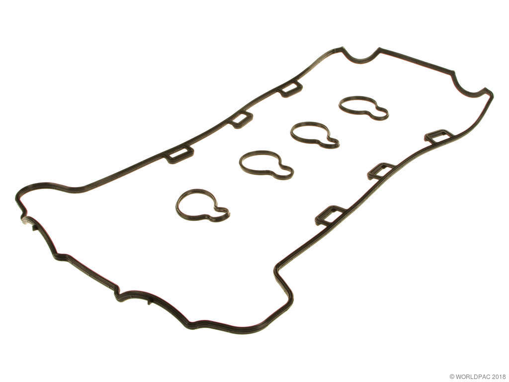 2005-2007 Chevrolet Cobalt Engine Valve Cover Gasket (Elring)