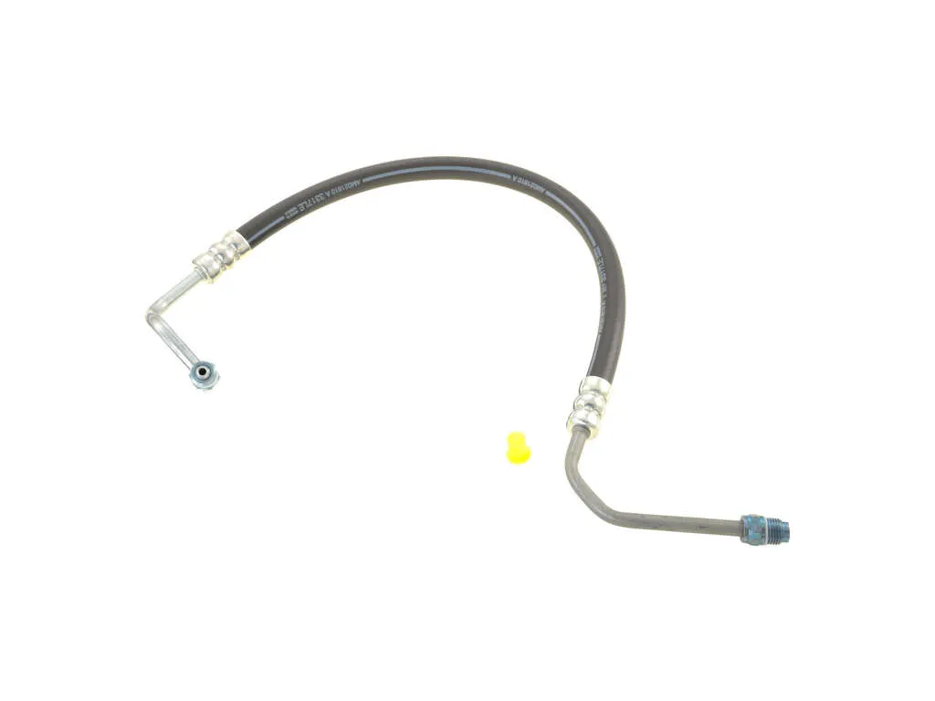 2003 Ford Excursion Power Steering Pressure Hose (Autopart International)