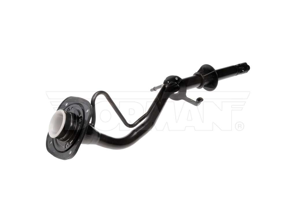 1998-2004 Lincoln Town Car Fuel Filler Neck Seal (Dorman)