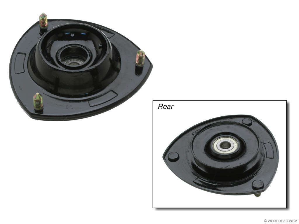 2001-2005 Dodge Stratus Suspension Strut Mount - Front (KYB)