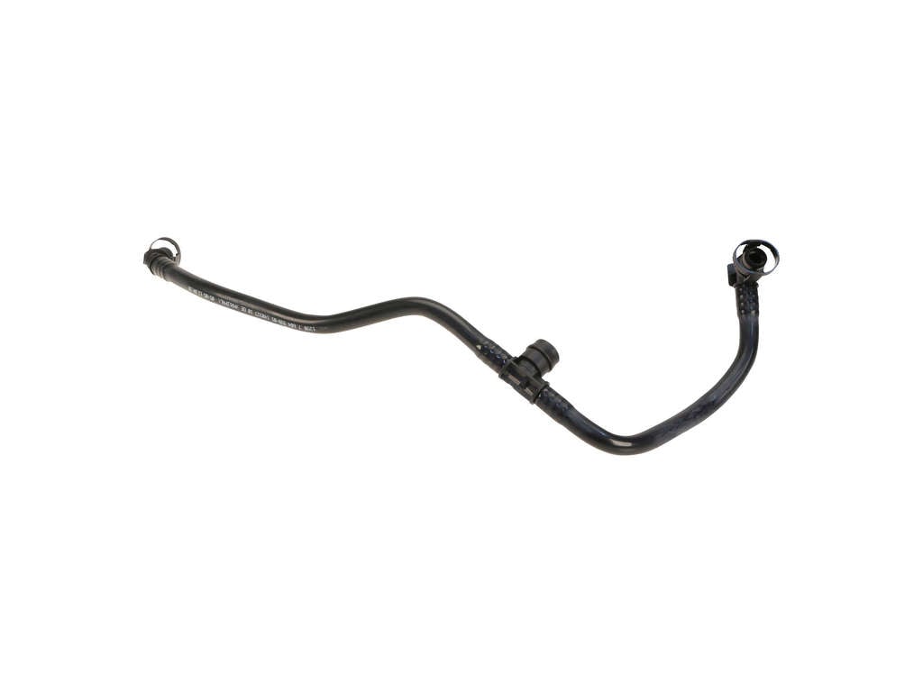 2016-2020 BMW M2 Fuel Tank Vent Hose (Original Equipment)