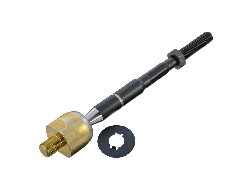 2005-2010 Honda Odyssey Steering Tie Rod - Front Inner (Autopart International)