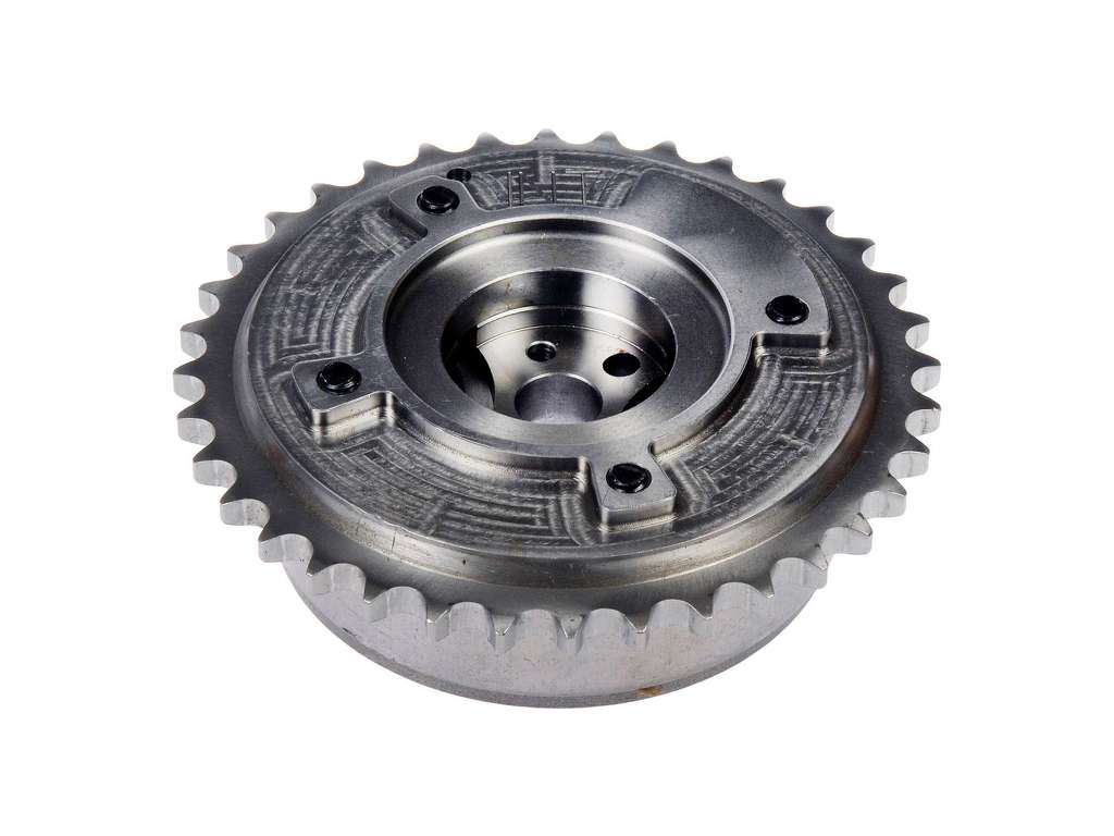2011-2012 Scion tC Engine Timing Camshaft Sprocket (Dorman)