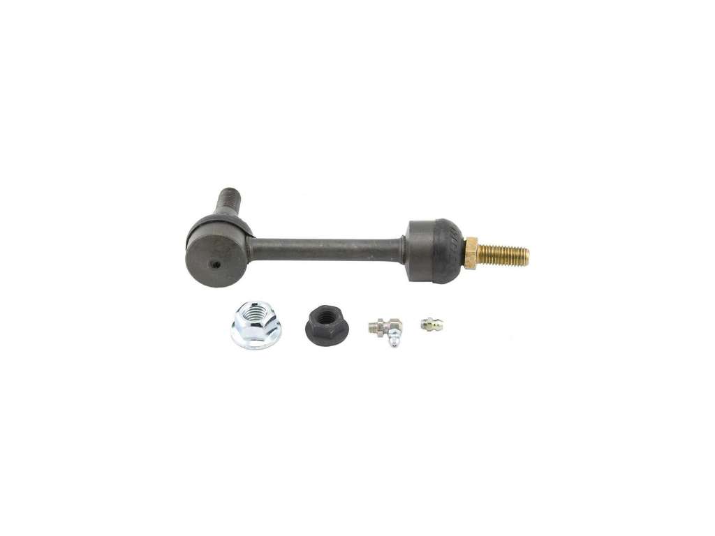 2004-2005 Ford F-150 Suspension Stabilizer Bar Link - Front (Moog)