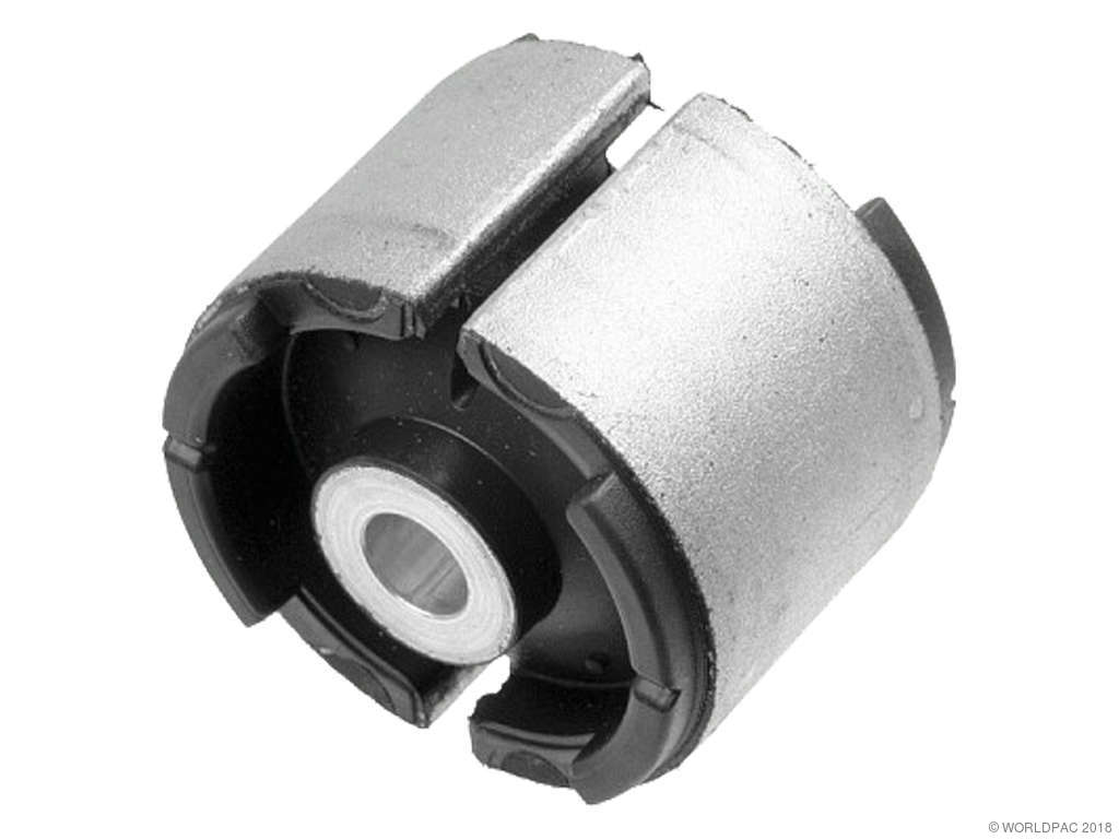 1996-2006 BMW M3 Suspension Trailing Arm Bushing (Lemfoerder)