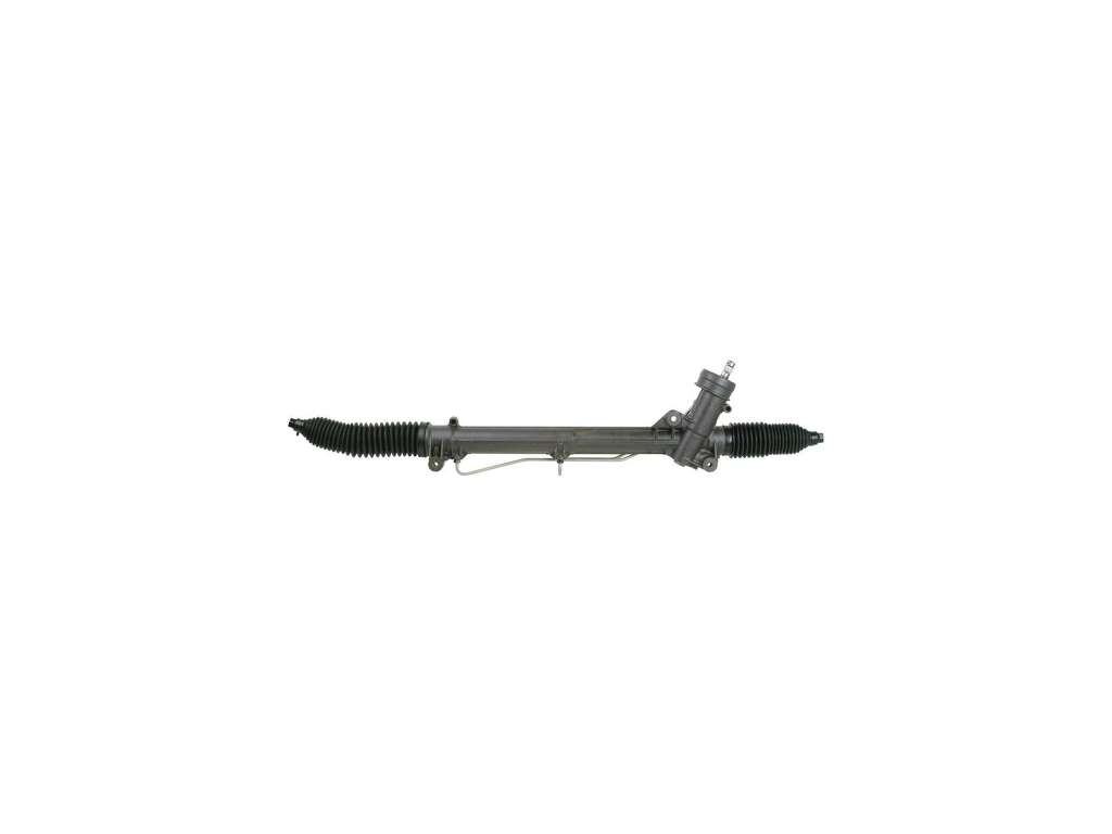 1998-2001 Audi A4 Rack and Pinion Assembly (Cardone)