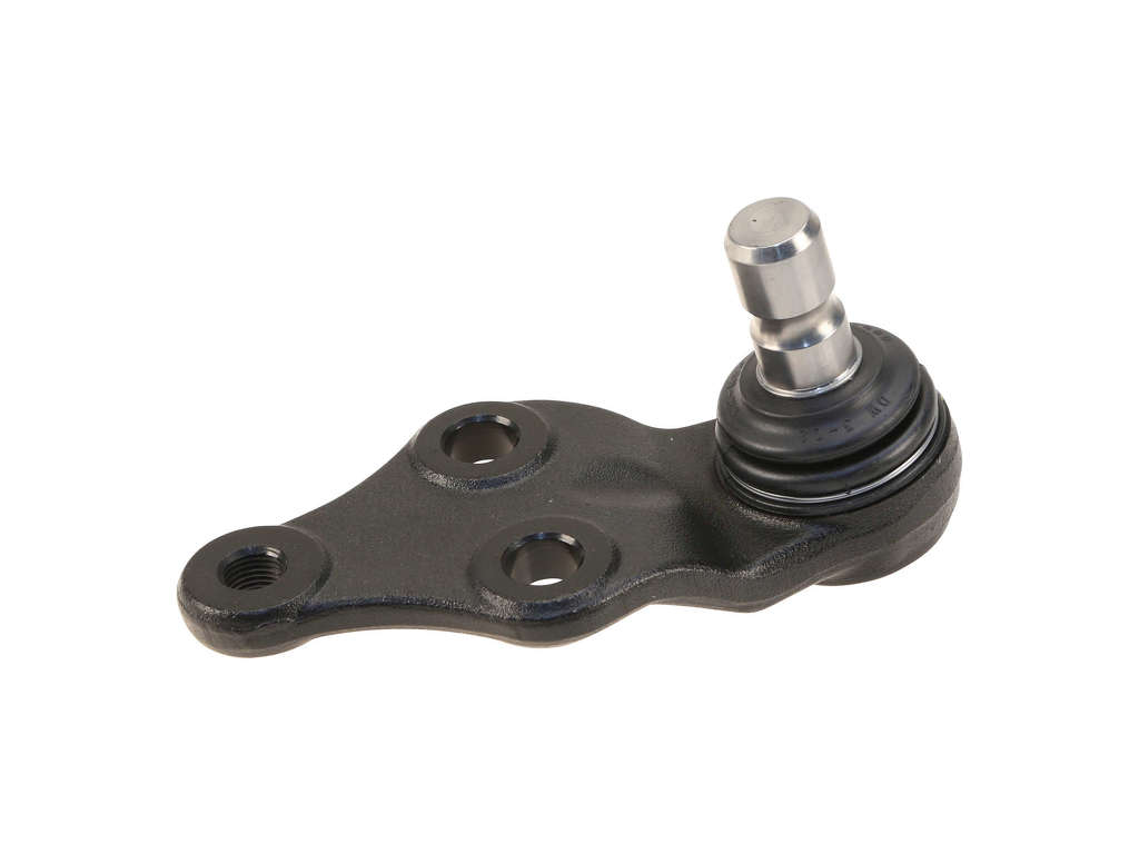 2011-2015 Kia Optima Suspension Ball Joint - Front (CTR)