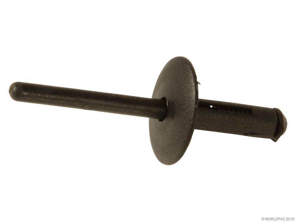 2004-2010 BMW X3 Rivet (Vaico)