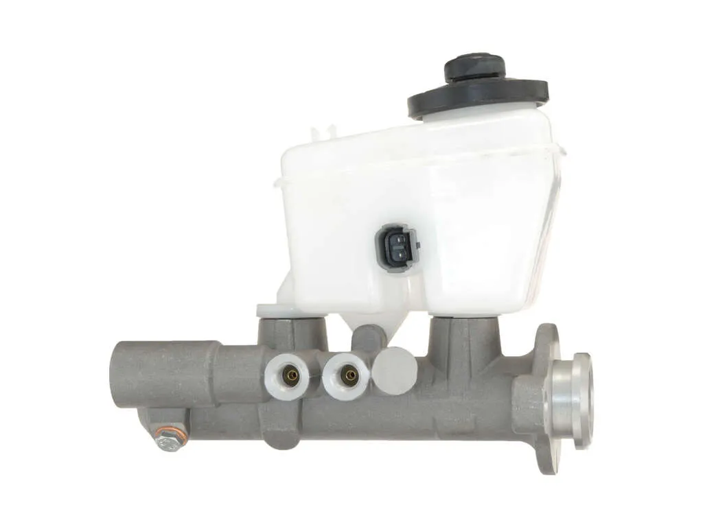 1996-2000 Toyota 4Runner Brake Master Cylinder (Autopart International)