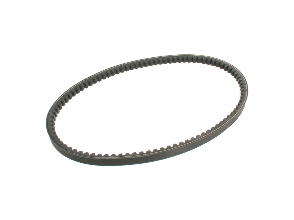 1974-1975 Nissan 260Z Accessory Drive Belt - Air Conditioning (Bando)