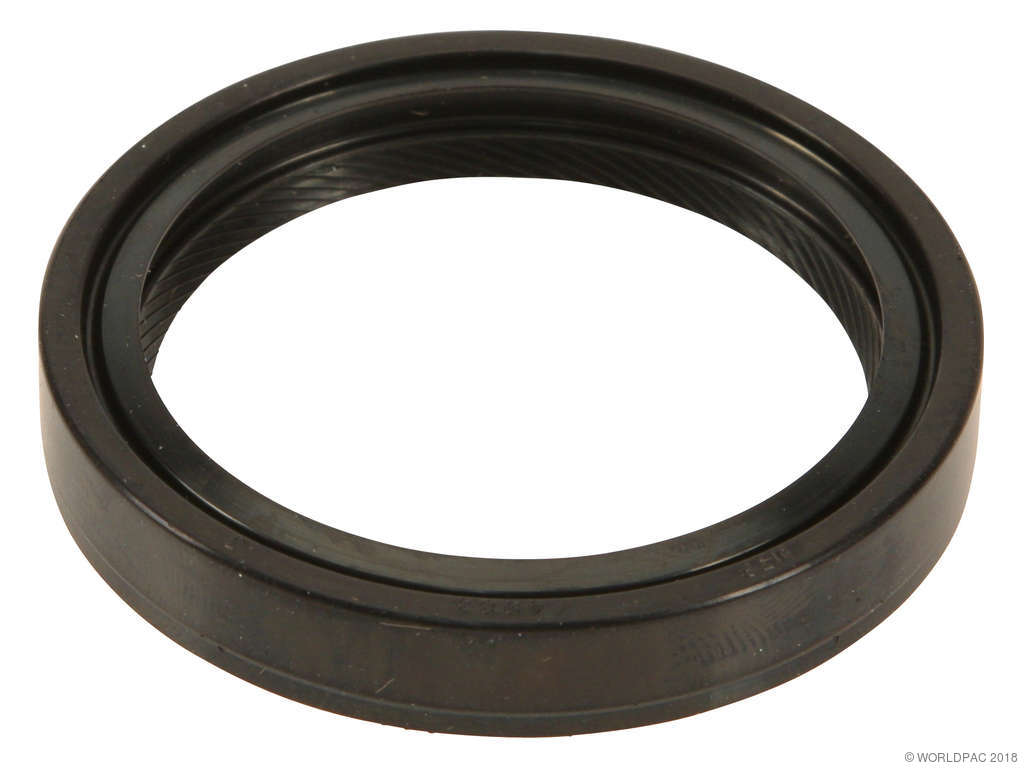 1985-2001 Jeep Cherokee Engine Crankshaft Seal - Front (Mahle)