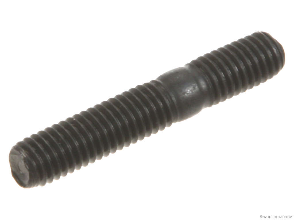 1978-1986 Audi 5000 Exhaust Manifold Stud (Meyle)