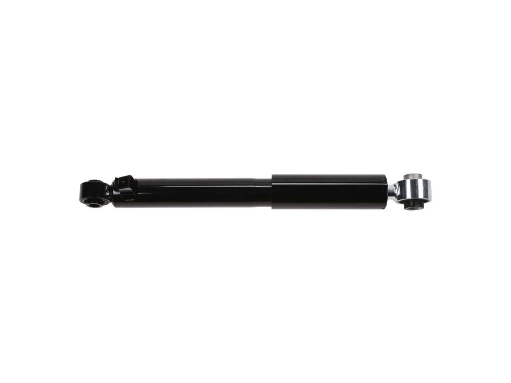 2014-2015 Kia Sorento Suspension Shock Absorber - Rear (Autopart International)