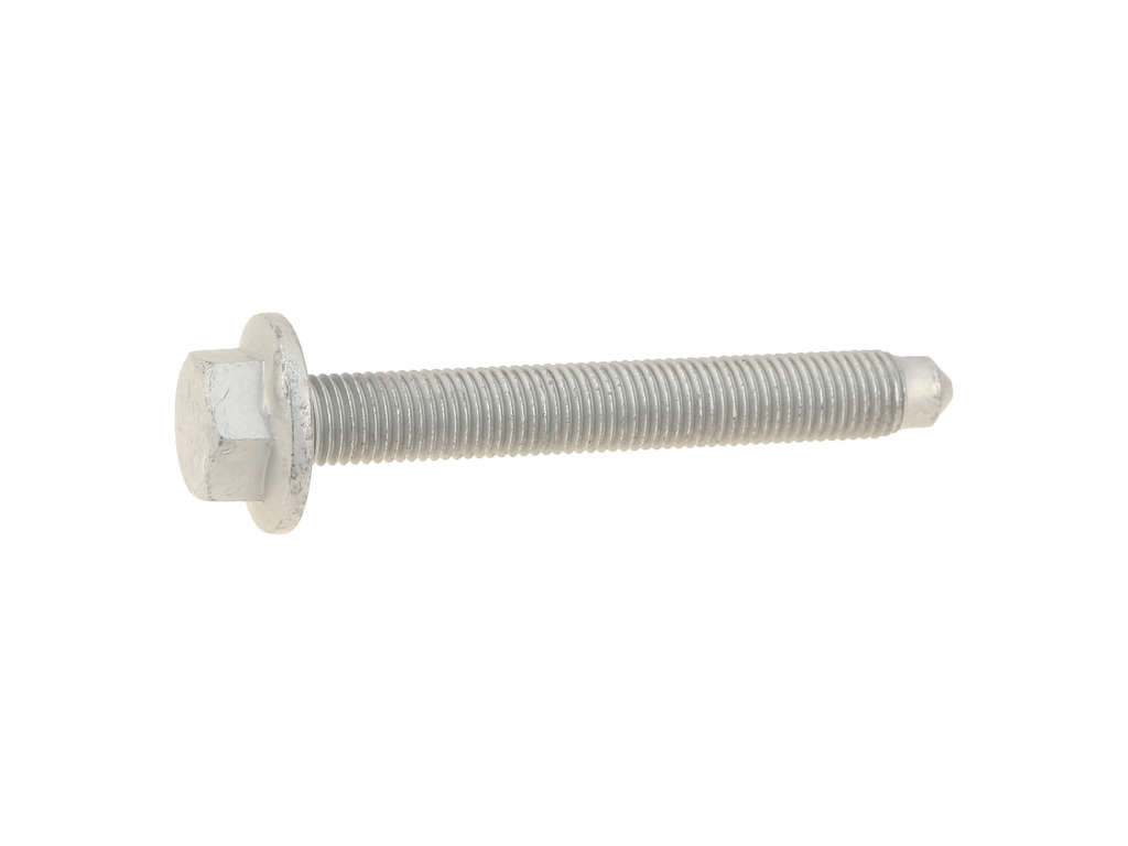2007-2013 Volkswagen Eos Suspension Control Arm Bolt (Genuine)