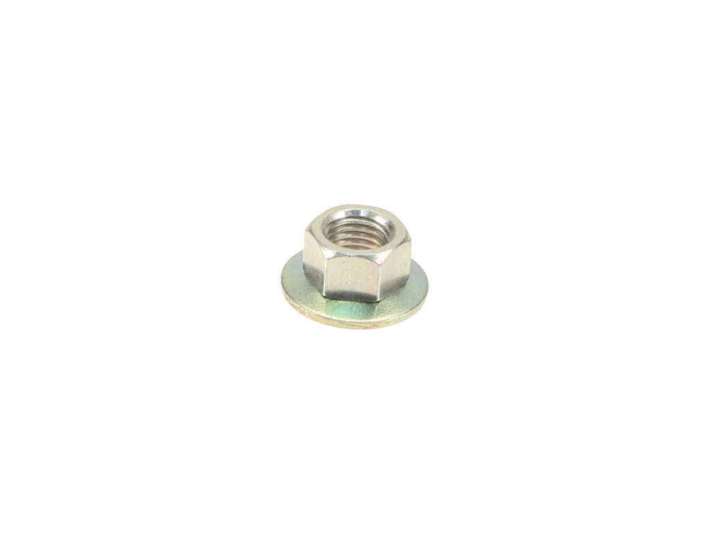 2018-2021 Mitsubishi Outlander PHEV Fuel Tank Nut (Mopar)
