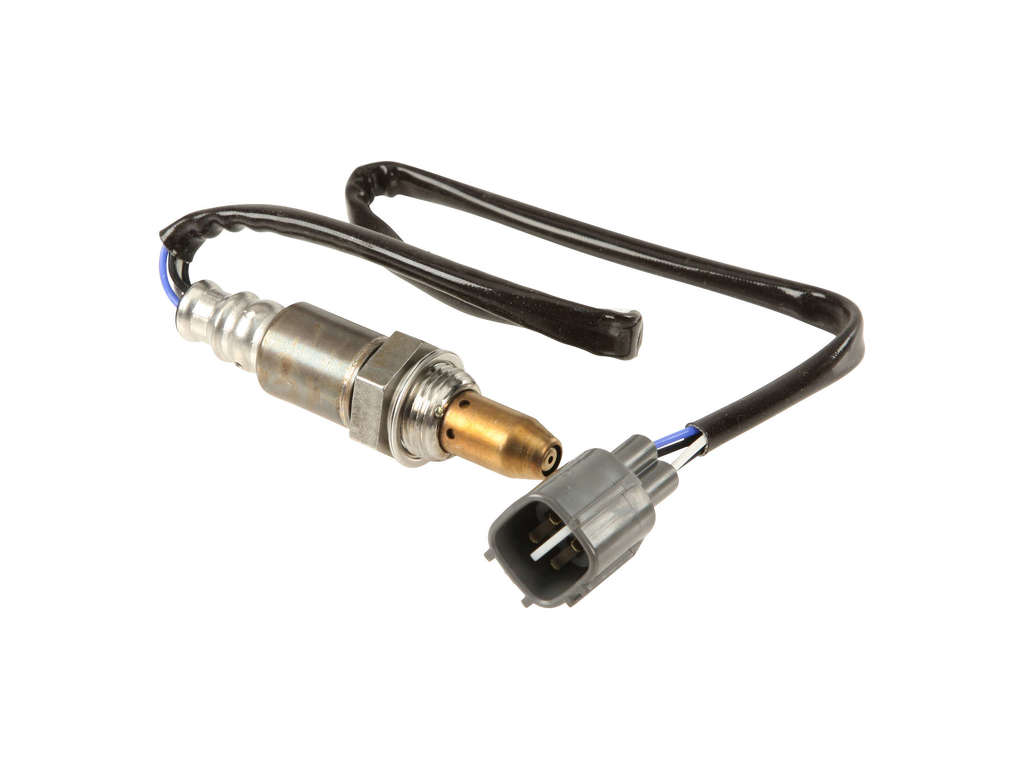 2003-2011 Toyota Camry Oxygen Sensor - Upstream (Denso)