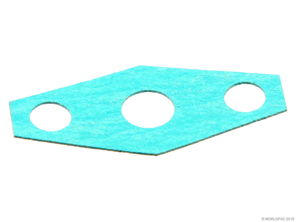 1985-1992 Volkswagen Golf Fuel Injection Cold Start Valve Gasket (Elring)