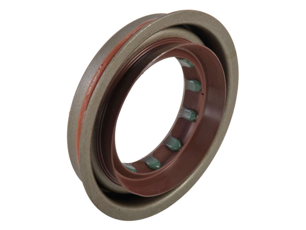 2006-2010 Jeep Commander Differential Pinion Seal - Rear (Autopart International)