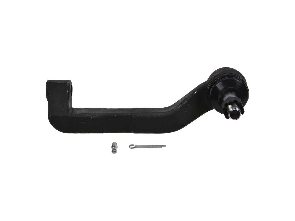 2005-2010 Chrysler 300 Steering Tie Rod End - Front Outer (Autopart International)