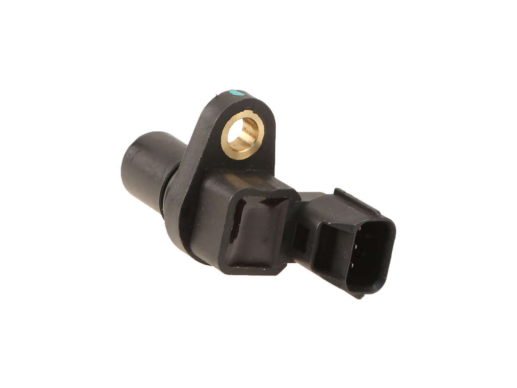 2000-2006 Mitsubishi Montero Engine Camshaft Position Sensor (Autopart International)