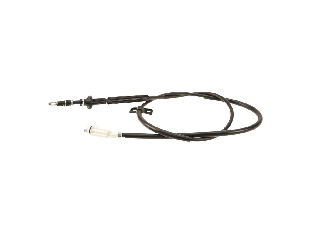 2001-2004 Volvo V70 Parking Brake Cable - Rear (Professional Parts Sweden)