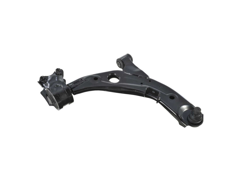 2007-2012 Mazda CX-7 Suspension Control Arm - Front Right Lower (Autopart International)