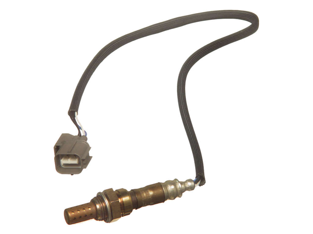1996-1998 Acura TL Oxygen Sensor - Upstream Left (Denso)