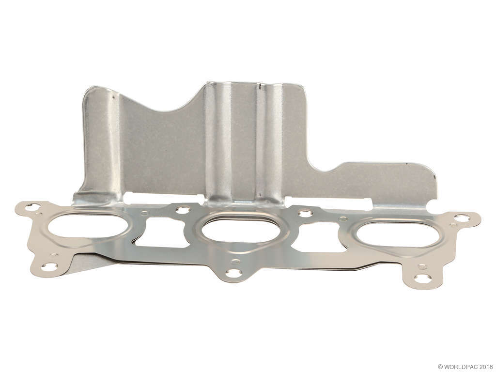 2008-2009 Chevrolet Equinox Exhaust Manifold Gasket (ACDelco)