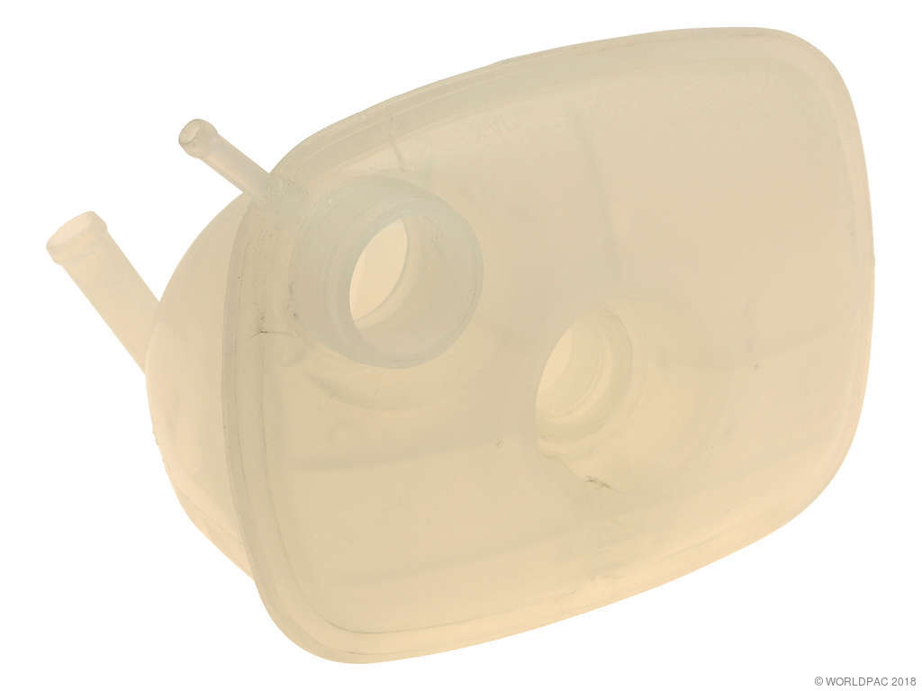 1985-1992 Volkswagen Golf Engine Coolant Reservoir (Meistersatz)