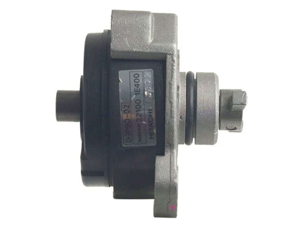 1993-1997 Nissan Altima Distributor (Cardone)