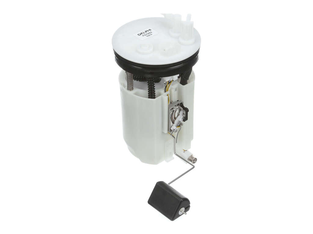 2001-2003 Mitsubishi Galant Fuel Pump Module Assembly (Delphi)
