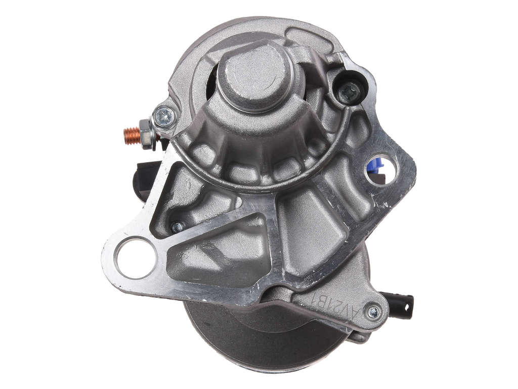 1998-2003 Dodge Durango Starter Motor (Autopart International)