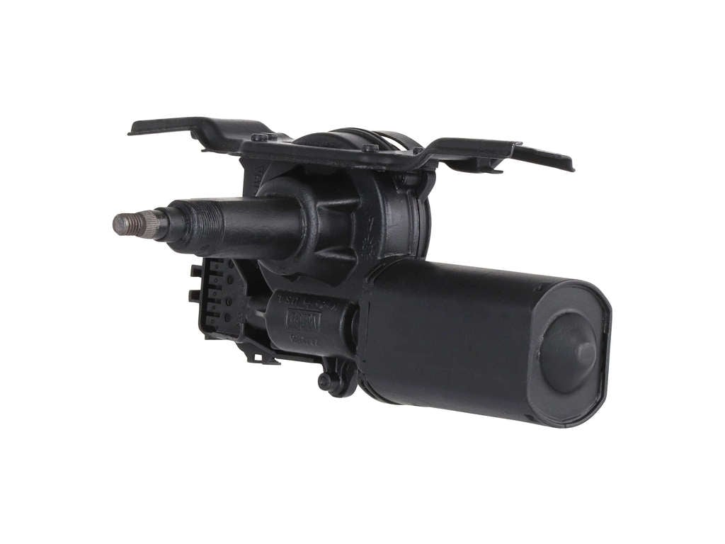 2002-2007 Jeep Liberty Windshield Wiper Motor - Rear (Cardone)