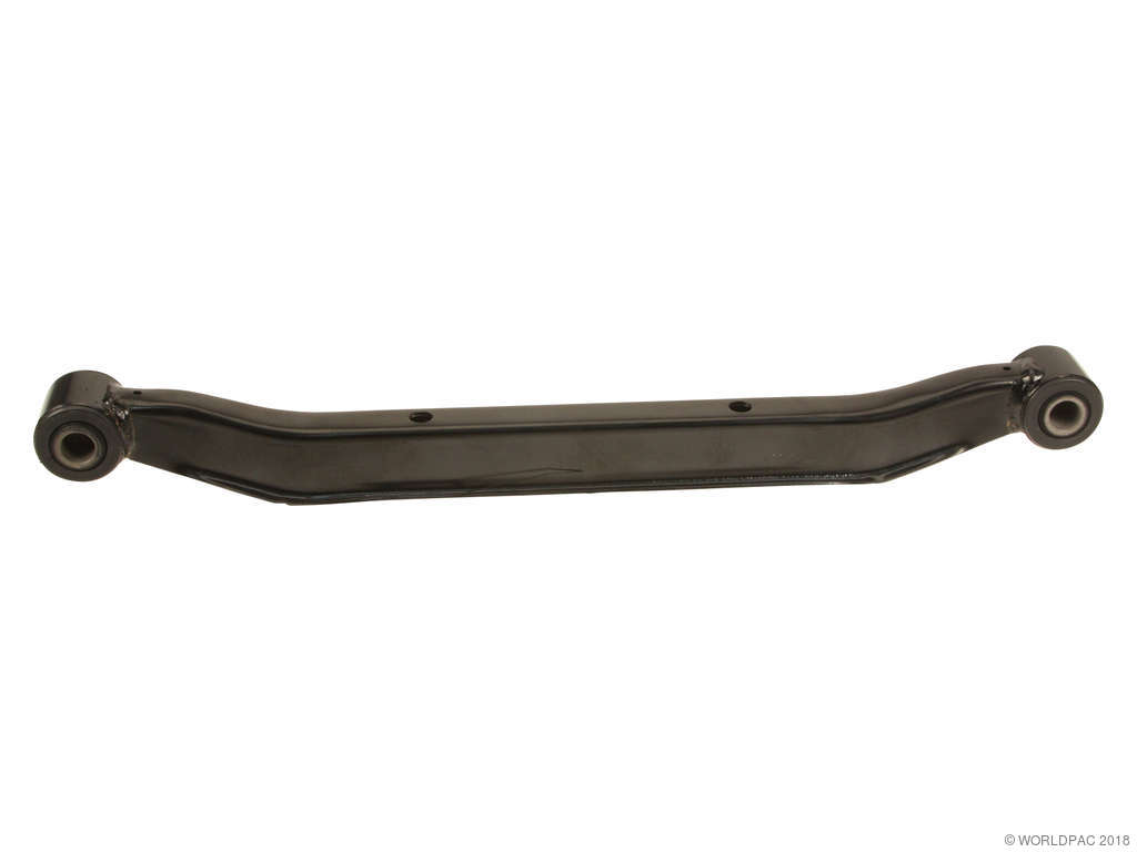 1991-1996 INFINITI G20 Suspension Control Arm - Rear Lower Forward (Dorman)