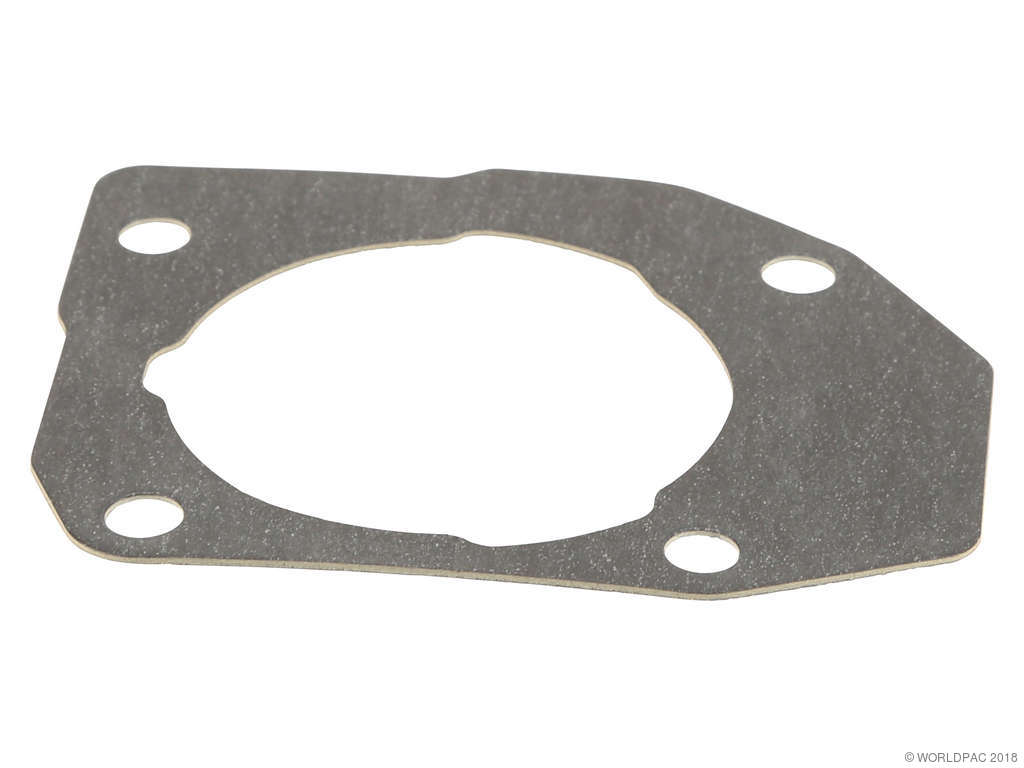 2001-2003 Acura CL Fuel Injection Throttle Body Mounting Gasket (Mahle)