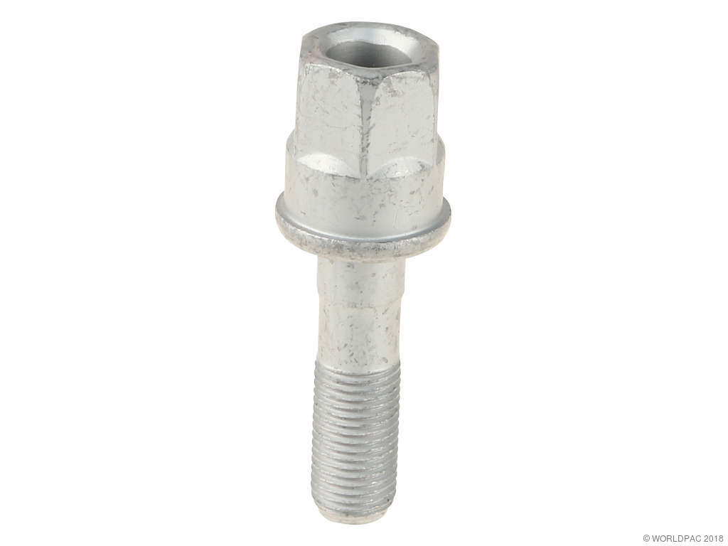 2009-2010 Kia Optima Engine Harmonic Balancer Bolt (Genuine)